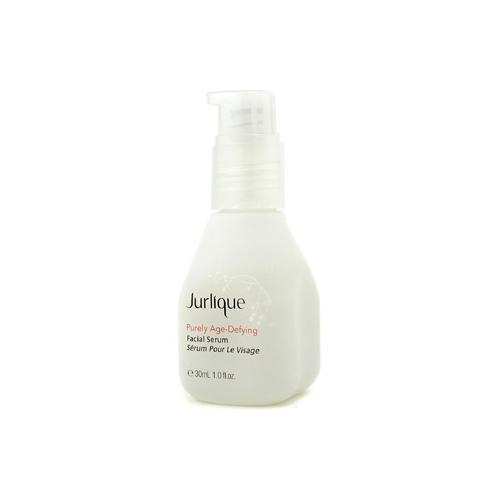 Purely Age-Defying Facial Serum 30ml/1oz