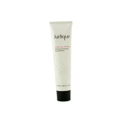 Purely Age-Defying Refining Treatment 40ml/1.4oz