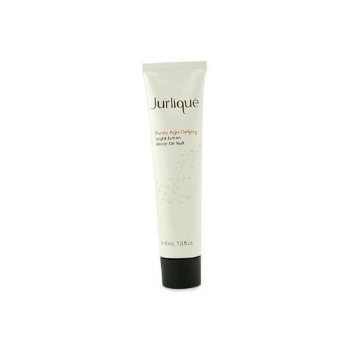 Purely Age-Defying Night Lotion 40ml/1.4oz
