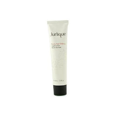 Purely Age-Defying Night Lotion 40ml/1.4oz