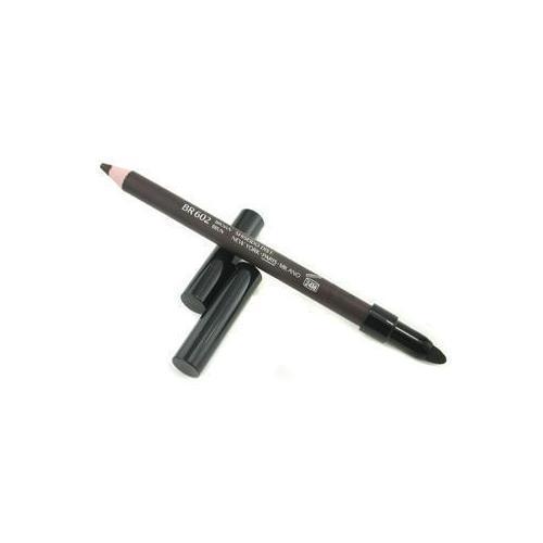 Smoothing Eyeliner Pencil - # BR602 Brown 1.4g/0.04oz