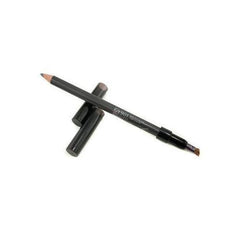 Natural Eyebrow Pencil - # GY901 Natural Black 1.1g/0.03oz