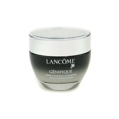Genifique Youth Activating Cream 50ml/1.7oz