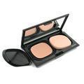 Advanced Hydro Liquid Compact Foundation SPF15 (Case + Refill) - I60 Natural Deep Ivory 12g/0.42oz