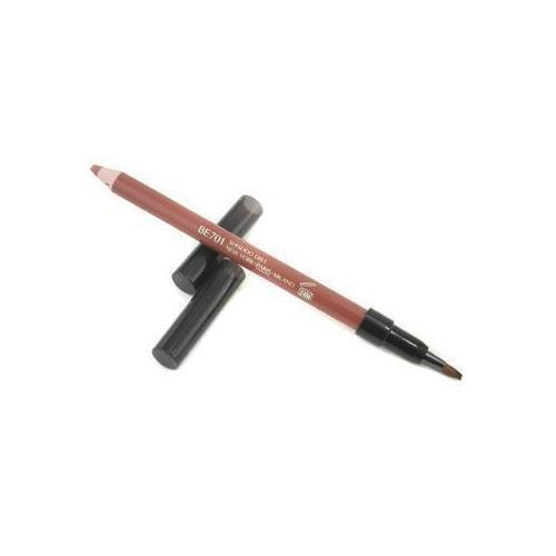 Smoothing Lip Pencil - BE701 Hazel 1.2g/0.04oz