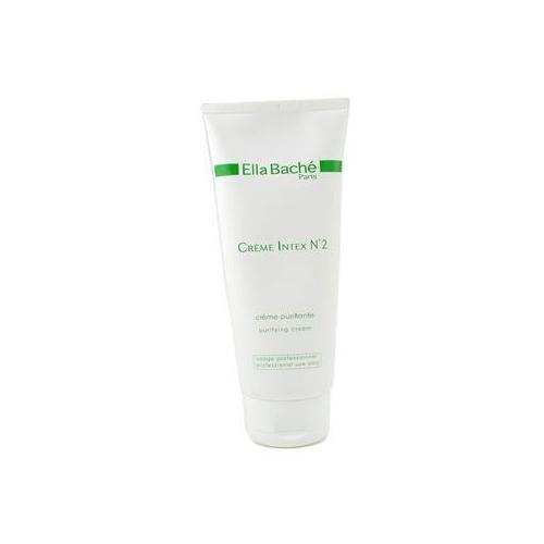 Purifying Cream (Salon Size) 200ml/8.77oz