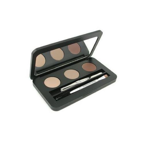 Brow Artiste - Blonde 3g/0.11oz