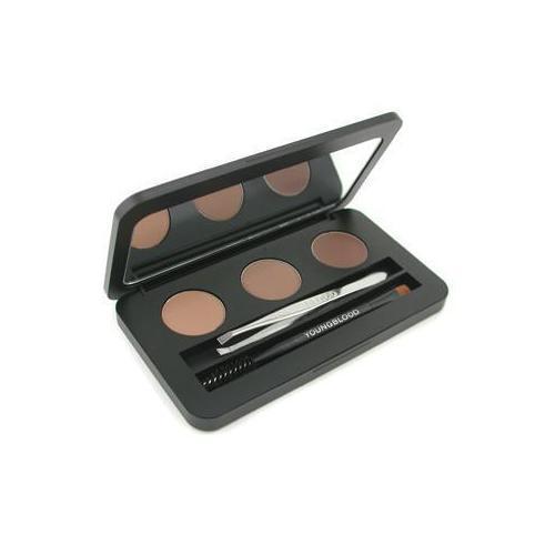 Brow Artiste - Brunette 3g/0.11oz