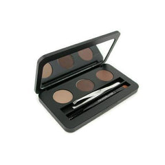 Brow Artiste - Dark 3g/0.11oz