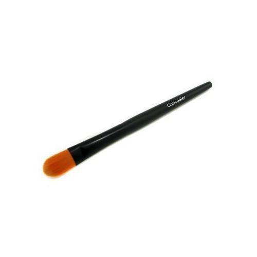 Concealer Brush -