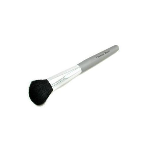 Contour Blush Brush -