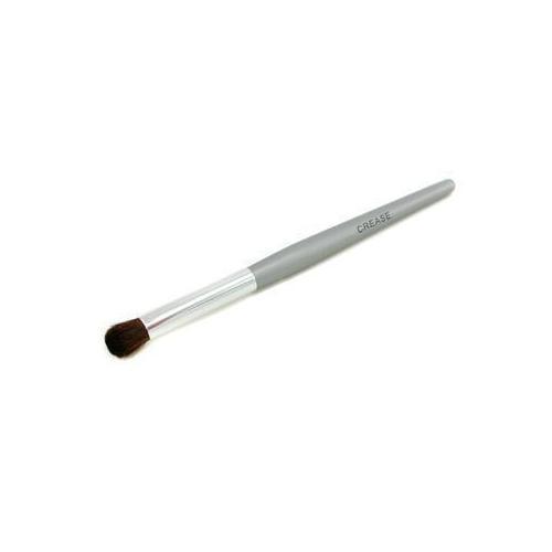 Crease Brush -