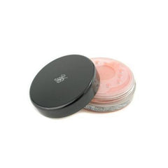 Crushed Loose Mineral Blush - Coral Reef 3g/0.1oz