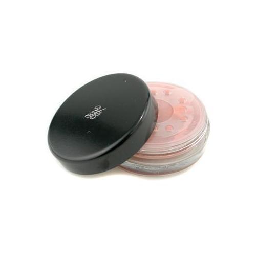 Crushed Loose Mineral Blush - Dusty Pink 3g/0.1oz