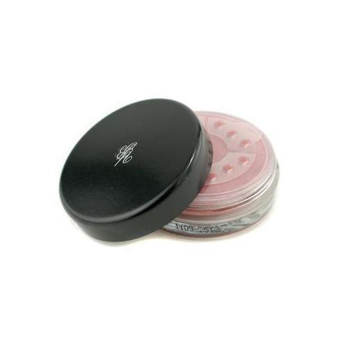 Crushed Loose Mineral Blush - Plumberry 3g/0.1oz