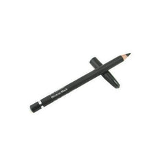 Extreme Pigment Eye Pencil - Blackest Black 1.1g/0.04oz