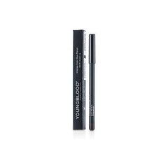 Eye Liner Pencil - Chestnut 1.1g/0.04oz