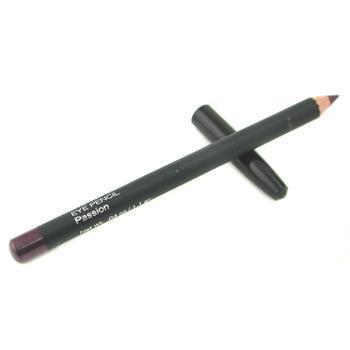 Eye Liner Pencil - Passion 1.1g/0.04oz