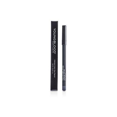 Eye Liner Pencil - Slate 1.1g/0.04oz