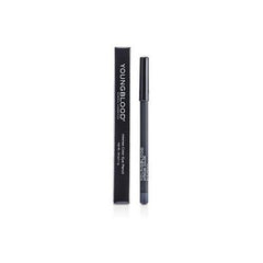 Eye Liner Pencil - Slate 1.1g/0.04oz