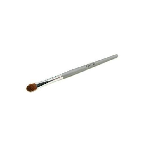 Eye/ Lip Brush -