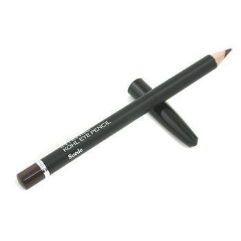 Intense Kohl Eye Pencil - Sued 1.64g/0.58oz
