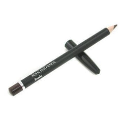 Intense Kohl Eye Pencil - Sued 1.64g/0.58oz