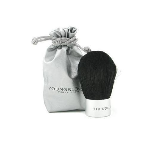 Kabuki Brush - Large -