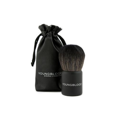 Kabuki Brush - Small -