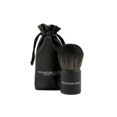 Kabuki Brush - Small -