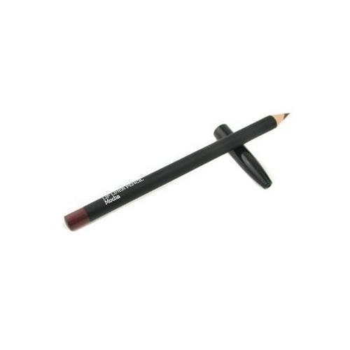 Lip Liner Pencil - Mocha 1.1g/0.04oz