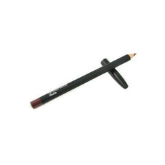 Lip Liner Pencil - Mocha 1.1g/0.04oz