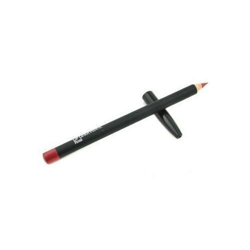 Lip Liner Pencil - Rose 1.1g/0.04oz