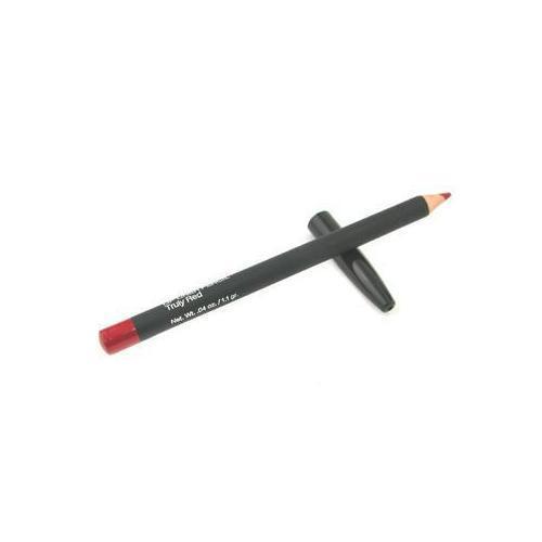 Lip Liner Pencil - Truly Red 1.1g/0.04oz