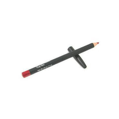 Lip Liner Pencil - Truly Red 1.1g/0.04oz