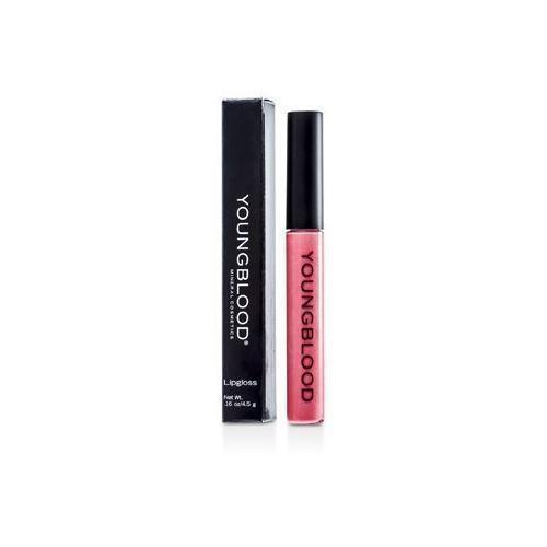Lipgloss - Devotion 3.5ml/0.11oz