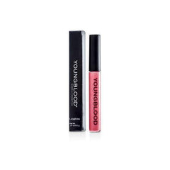 Lipgloss - Devotion 3.5ml/0.11oz