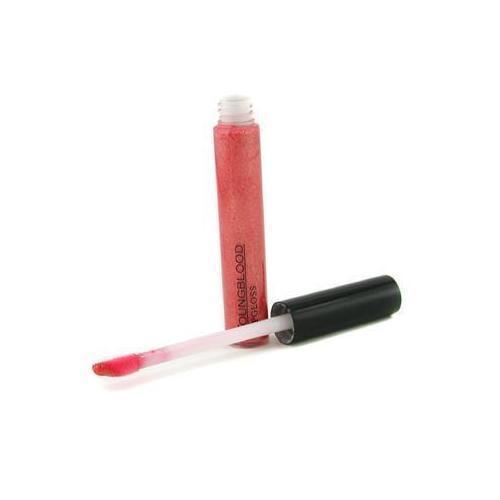 Lipgloss - Marrakech 3.5ml/0.11oz