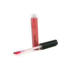 Lipgloss - Marrakech 3.5ml/0.11oz