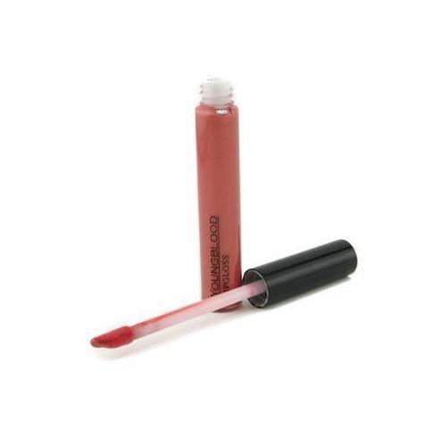 Lipgloss - Mesmerize 3.5ml/0.11oz