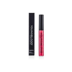Lipgloss - Promiscuous 4.5g/0.16oz