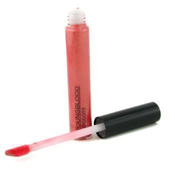 Lipgloss - Rhapsody 4.5g/0.16oz