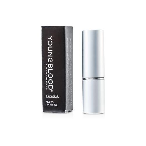 Lipstick - Bistro 4g/0.14oz