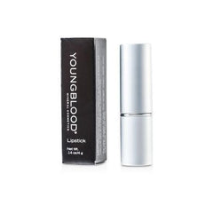 Lipstick - Bistro 4g/0.14oz