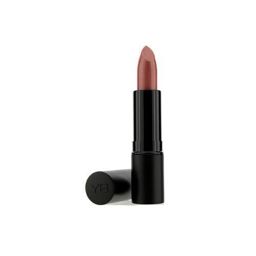 Lipstick - Bliss 4g/0.14oz