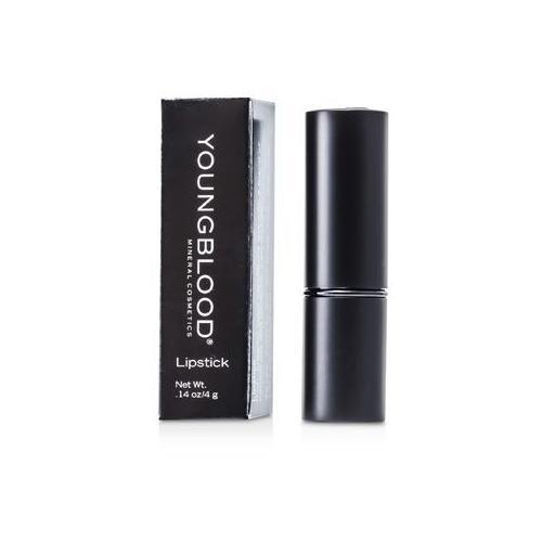Lipstick - Casablanca 4g/0.14oz