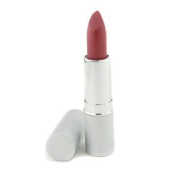 Lipstick - Cedar 4g/0.14oz