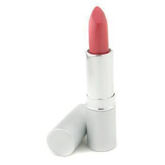Lipstick - Coral Beach 4g/0.14oz
