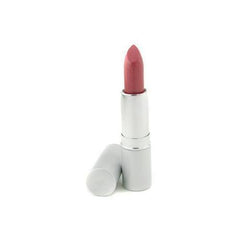 Lipstick - Cuvee 4g/0.14oz