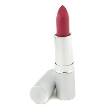 Lipstick - Envy 4g/0.14oz